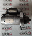 FORD CONNECT MARŞ DİNAMOSU 2T14-11000-BC