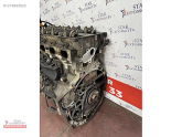 Oto Çıkma Parça / Ford / Focus / Motor / Motor (komple) / Çıkma Parça 