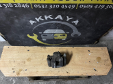 Oto Çıkma Parça / Tata / Indica / Fren / Fren Merkezi / Çıkma Parça 