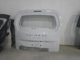 Oto Çıkma Parça / Peugeot / Rifter / Kaporta & Karoser / Bagaj Kapağı / Çıkma Parça 