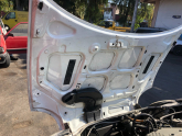 Oto Çıkma Parça / Renault / Kangoo / Kaporta & Karoser / Kaput / Çıkma Parça 
