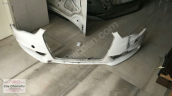 Oto Çıkma Parça / Audi / A4 / Tampon / Ön Tampon / Çıkma Parça 