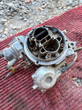 Oto Çıkma Parça / Ford / Escort / Motor / Karbüratör / Çıkma Parça 