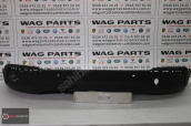 2024 - 2025 VW TİGUAN ARKA TAMPON SPOYLER 571807521