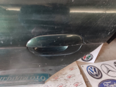 Oto Çıkma Parça / Bmw / 5 Serisi / Kaporta & Karoser / Sol Arka Kapı / Çıkma Parça 