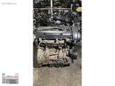 Oto Çıkma Parça / Ford / C-Max / Motor / Motor (komple) / Çıkma Parça 