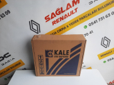 Oto Çıkma Parça / Renault / Fluence / Fan / Fan Motoru / Çıkma Parça 