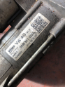 Oto Çıkma Parça / Audi / A3 / Elektrik / Şarj Dinamosu / Çıkma Parça 