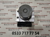 Oto Çıkma Parça / Ford / Transit / ABS / ABS Beyni / Çıkma Parça 