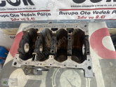 Oto Çıkma Parça / Volkswagen / Polo / Motor / Blok / Çıkma Parça 