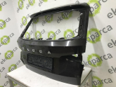 Oto Çıkma Parça / Skoda / Kodiaq / Kaporta & Karoser / Bagaj Kapağı / Çıkma Parça 