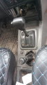Kia Sportage 4x4 otomatik vites kulesi 96 model