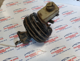 Oto Çıkma Parça / Opel / Omega / Fren / Westinghouse / Çıkma Parça 