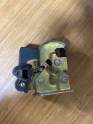 ÇIKMA JEEP GRAND CHEROKEE ARKA CAM MERKEZİ KİLİTLEME SİSTEMİ
