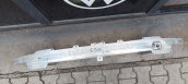 Oto Çıkma Parça / Bmw / 5 Serisi / Tampon / Tampon Demiri / Çıkma Parça 