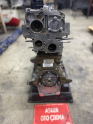Oto Çıkma Parça / Fiat / Ducato / Motor / Motor (komple) / Çıkma Parça 