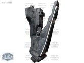 VW GOLF SEAT LEON SKODA GAZ PEDALI POTANSİYOMETRE 1K1721503P