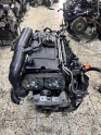Oto Çıkma Parça / Volkswagen / Passat / Motor / Motor (komple) / Çıkma Parça 