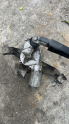 Oto Çıkma Parça / Peugeot / 207 / Oto Cam / Silecek Motoru / Çıkma Parça 