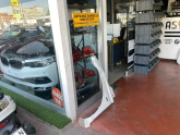 Oto Çıkma Parça / Hyundai / i20 / Kaporta & Karoser / Sol Ön Çamurluk / Çıkma Parça 