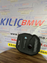 Oto Çıkma Parça / Bmw / 3 Serisi / Motor / Motor Kapağı / Çıkma Parça 