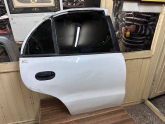 Oto Çıkma Parça / Hyundai / Accent / Oto Cam / Kelebek Camı / Çıkma Parça 