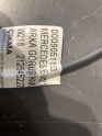 Oto Çıkma Parça / Mercedes / CLS / Beyin / Park Sensör Beyni / Çıkma Parça 