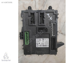 Megane Talisman UCH Beyni BCM C1 R-Full 284B11258R A2C998767