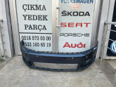 VOLKSWAGEN PASSAT B8 ÖN TAMPON