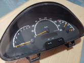 Oto Çıkma Parça / Mercedes / Sprinter / Elektrik / Kilometre Saati / Çıkma Parça 