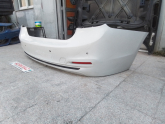 Oto Çıkma Parça / Bmw / 3 Serisi / Tampon / Arka Tampon / Çıkma Parça 