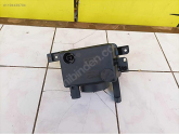 Oto Çıkma Parça / Opel / Corsa / Far & Stop / Sis Farı / Sıfır Parça 