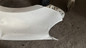Oto Çıkma Parça / Volkswagen / Golf / Kaporta & Karoser / Sol Ön Çamurluk / Çıkma Parça 