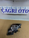 İBİZA SAĞ SİS FARI 2017 2023 6F0941702 ÇAĞRI OTO MASLAK
