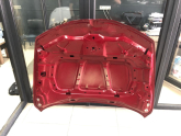 Oto Çıkma Parça / Alfa Romeo / Tonale / Kaporta & Karoser / Kaput / Çıkma Parça 