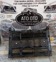 FORD ECOSPORT ORJİNAL ÇIKMA ON PANEL