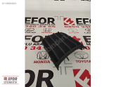 Oto Çıkma Parça / Toyota / Corolla / Far & Stop / Sis Farı / Sıfır Parça 