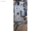Oto Çıkma Parça / Nissan / Qashqai / Beyin / Motor Beyni / Çıkma Parça 