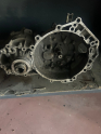 Oto Çıkma Parça / Volkswagen / Transporter / Şanzıman / Şanzıman Komple / Çıkma Parça 