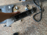 Oto Çıkma Parça / Peugeot / 2008 / Koltuk & Döşeme / Kapı Döşemesi / Çıkma Parça 