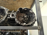 Oto Çıkma Parça / Hyundai / Elantra / Şanzıman / Şanzıman Komple / Çıkma Parça 