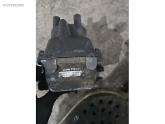 Oto Çıkma Parça / Honda / Civic / Motor / Distribütör / Çıkma Parça 