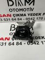 Nissan Micra Ön Sağ Motor Takozu
