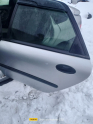 Oto Çıkma Parça / Renault / Laguna / Kaporta & Karoser / Sol Arka Kapı / Çıkma Parça 