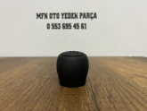 LİNEA PUNTO VİTES TOPUZU ORJİNAL 5 İLERİ