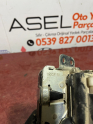 Oto Çıkma Parça / Mitsubishi / Colt / Kaporta & Karoser / Bagaj Kilidi / Çıkma Parça 