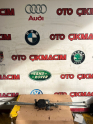 OPEL ASTRA J ÖN SİLECEK MOTORU