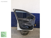 Oto Çıkma Parça / Opel / Crossland X / Kaporta & Karoser / Sol Ön Kapı / Çıkma Parça 