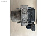 Renault master 3 abs beyni 0265956149