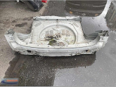 Oto Çıkma Parça / Volkswagen / Tiguan / Kaporta & Karoser / Bagaj Havuz Sacı / Çıkma Parça 